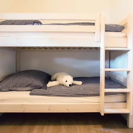 Fewo-ts / Loft Zum Wohlfuehlen * Traunstein