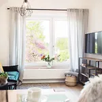 Fewo-ts / Loft Zum Wohlfuehlen *